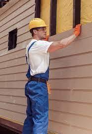  East Missoula, MT Siding Pros